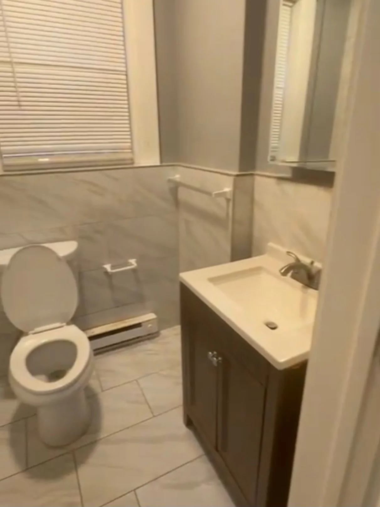 46 Harlem St, Dorchester