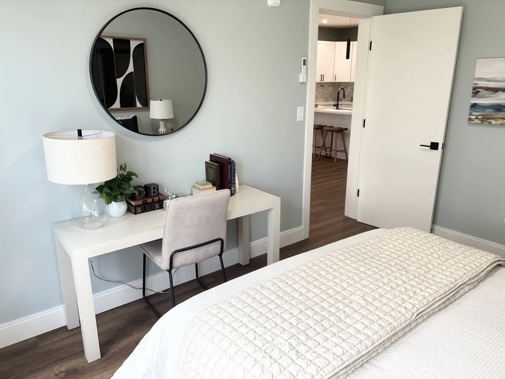 1391 Main St, Walpole