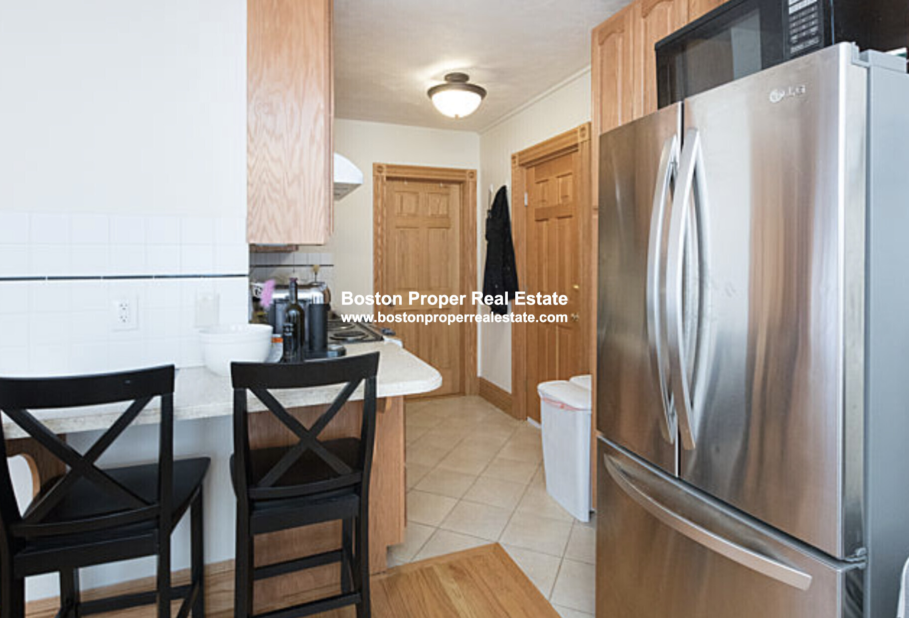 89 Myrtle St, Beacon Hill