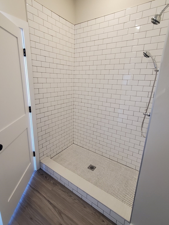 64 Tolman, Dorchester