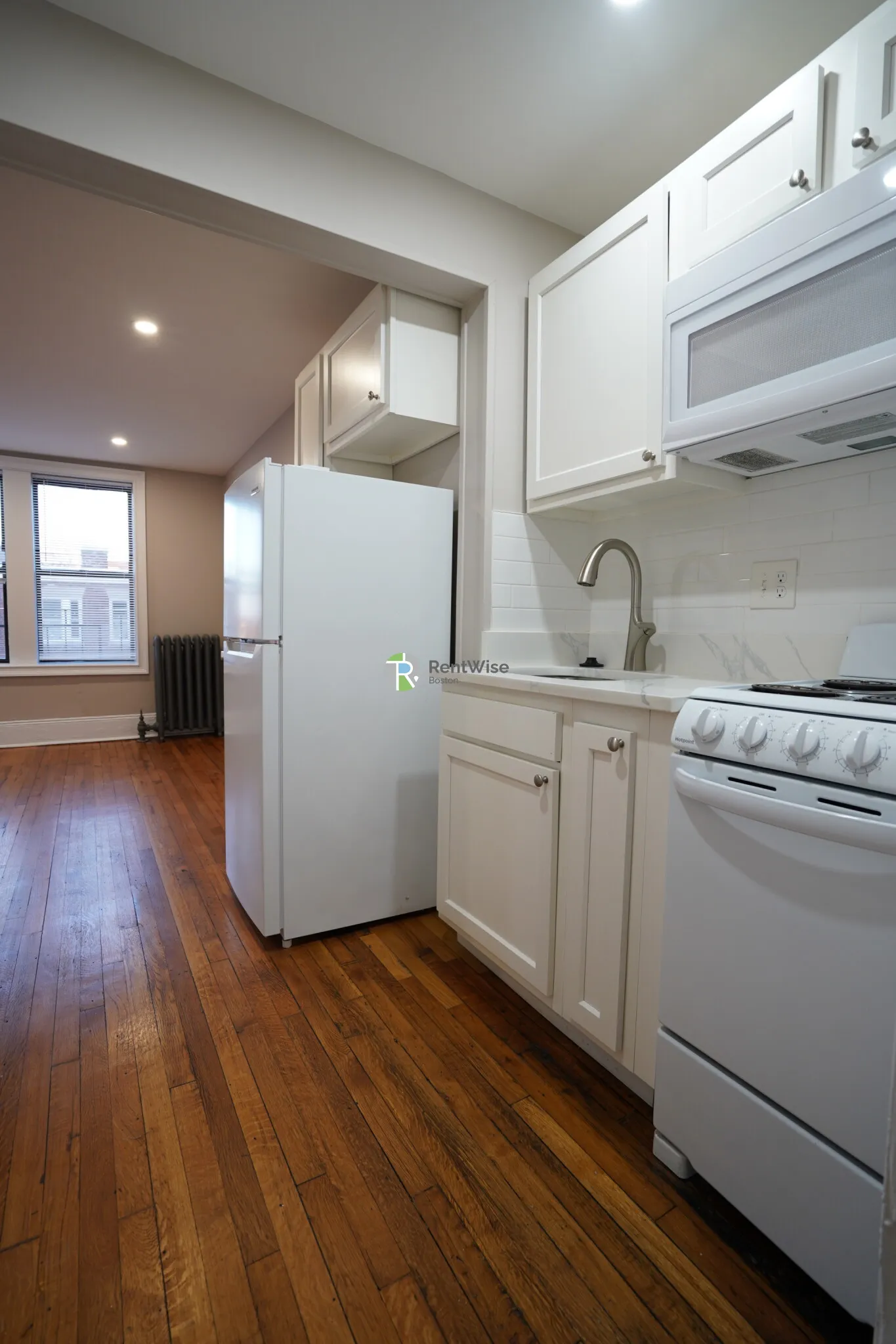 50 Park Vale Ave, Allston