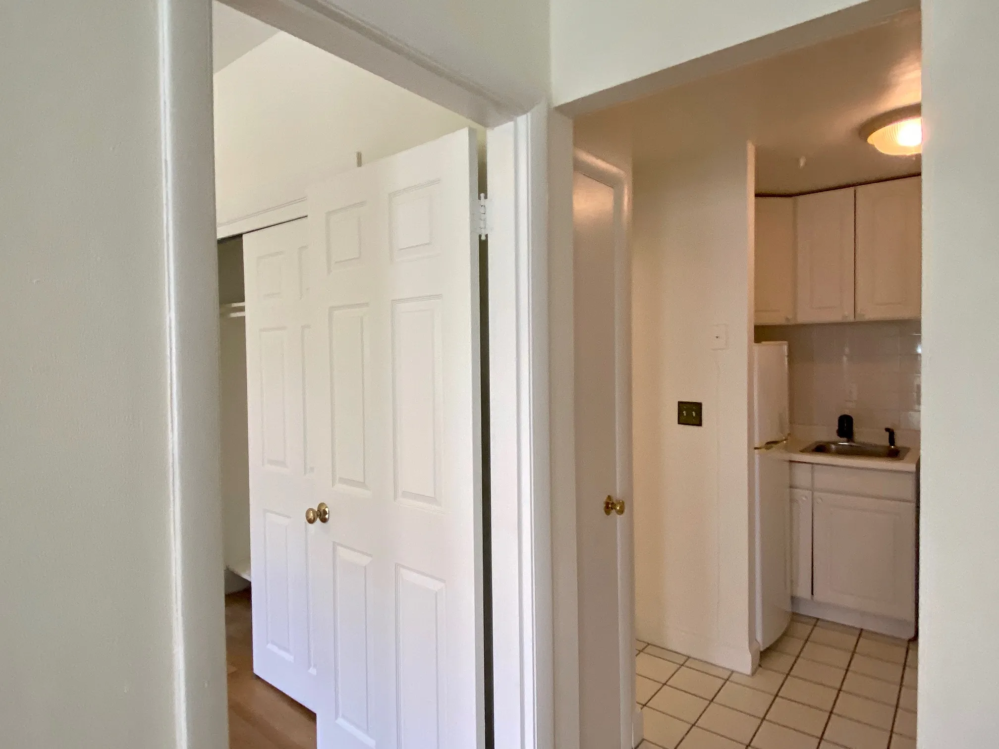 529 Beacon St, Back Bay