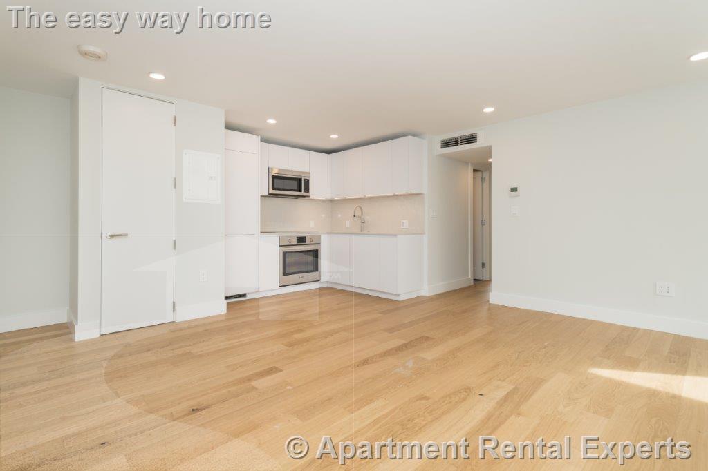 334 Harvard St, Harvard Square