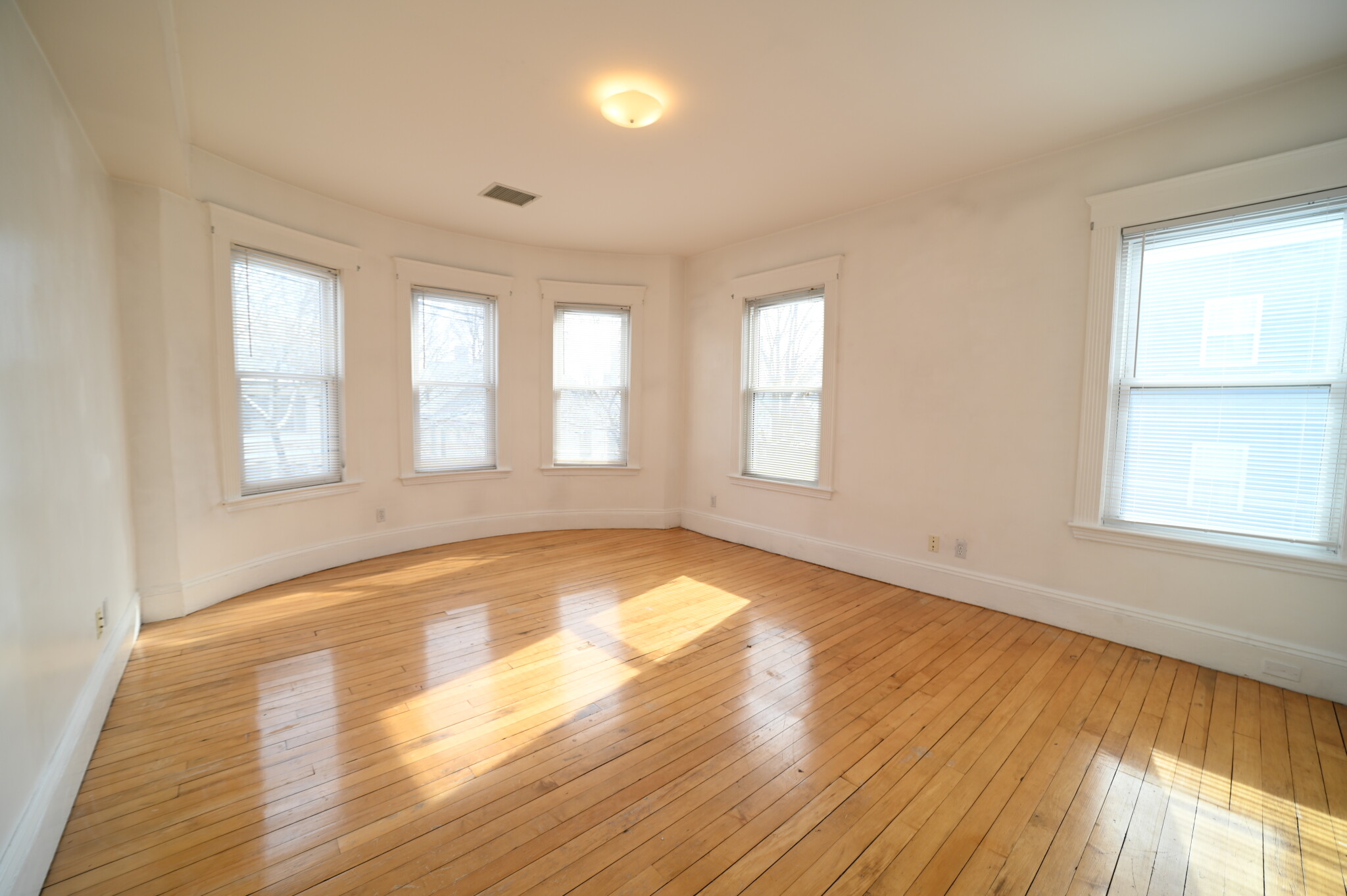 44 Champney St, Brighton