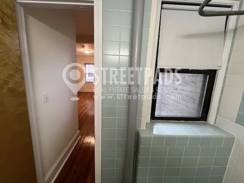 1315 Commonwealth Ave, Allston