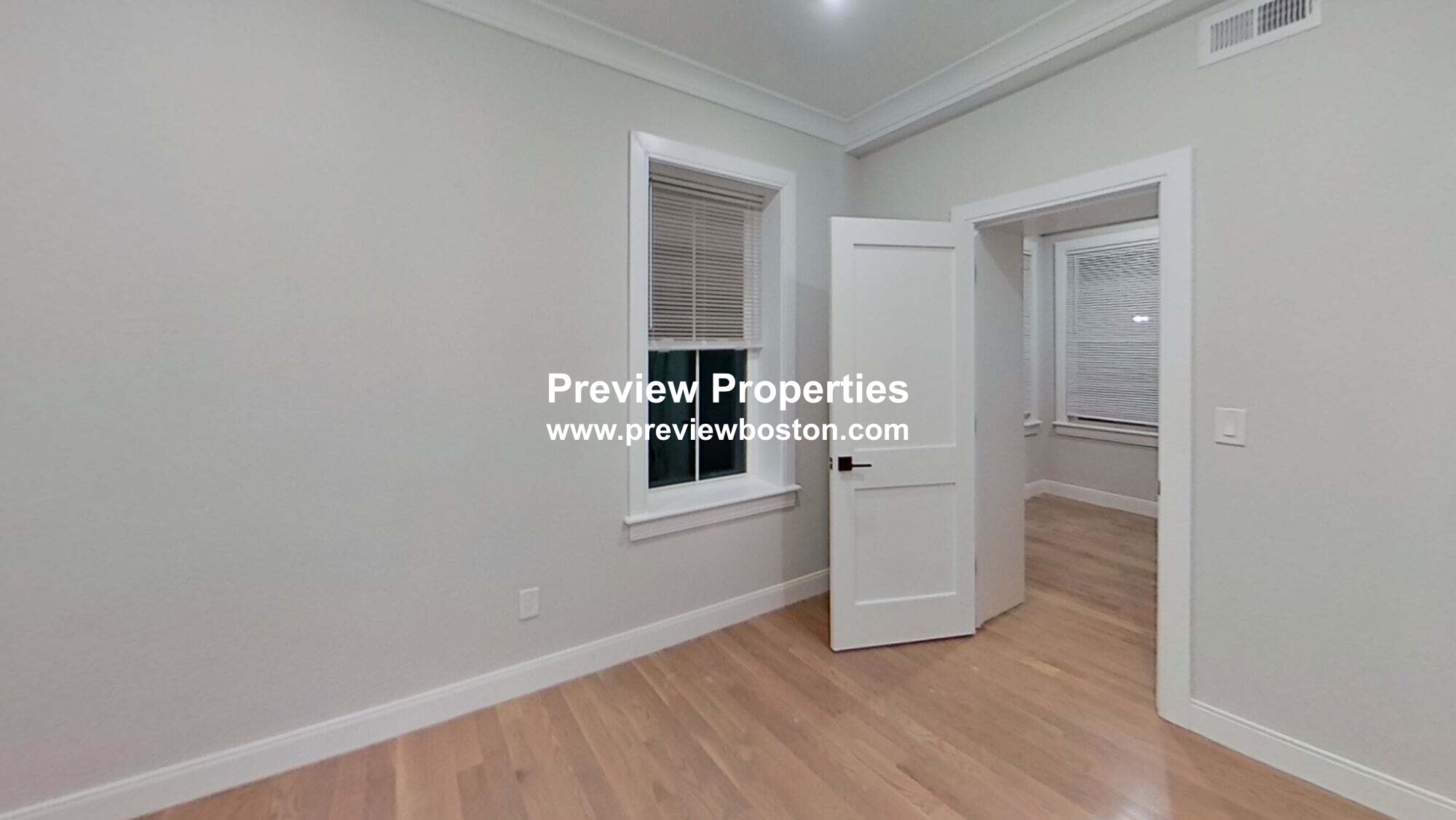 47 Englewood Ave, Brighton