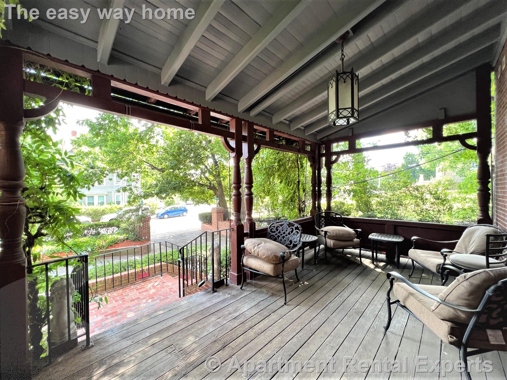 175 Summer St, Spring Hill