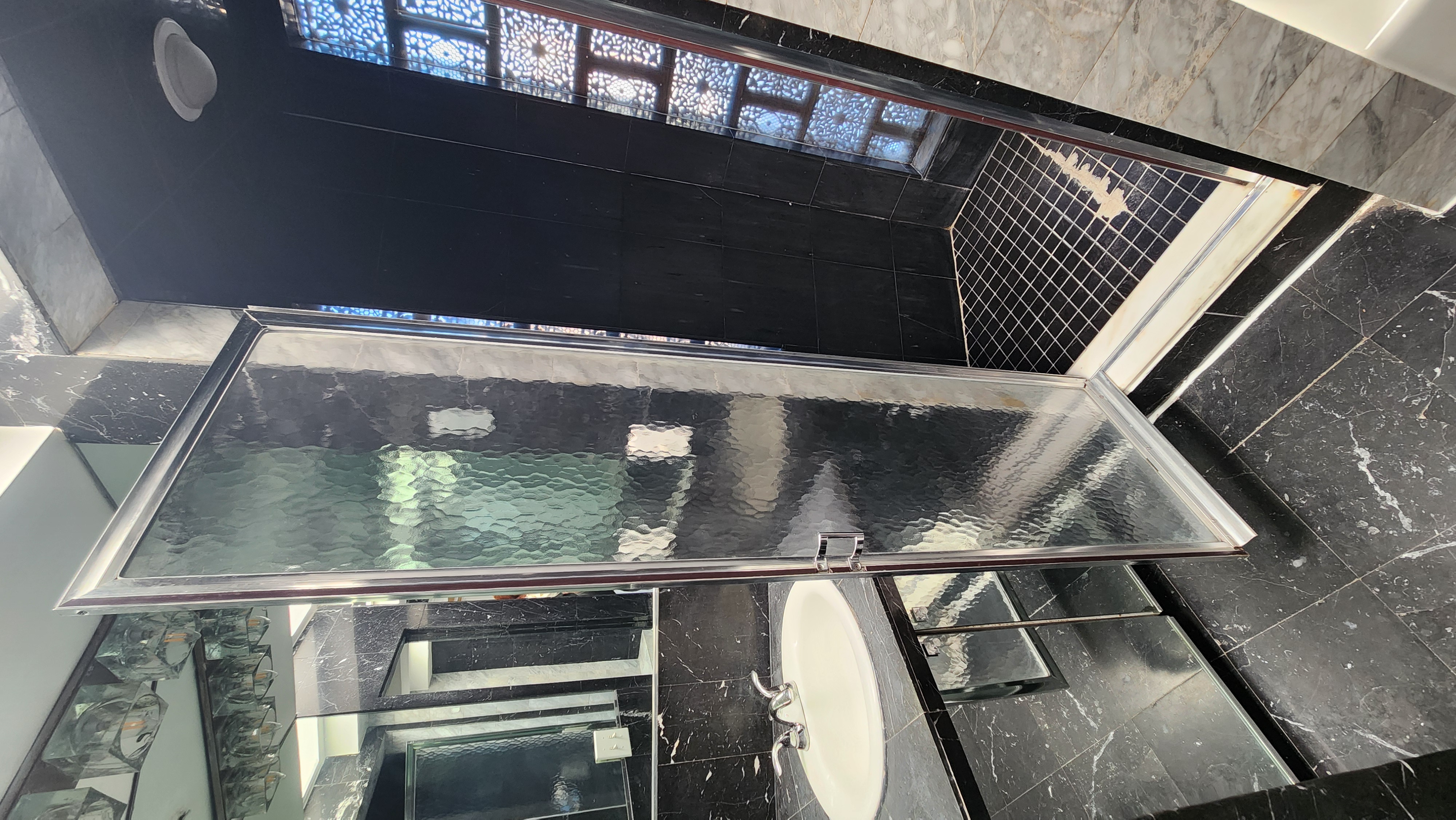 113 Beacon St, Back Bay