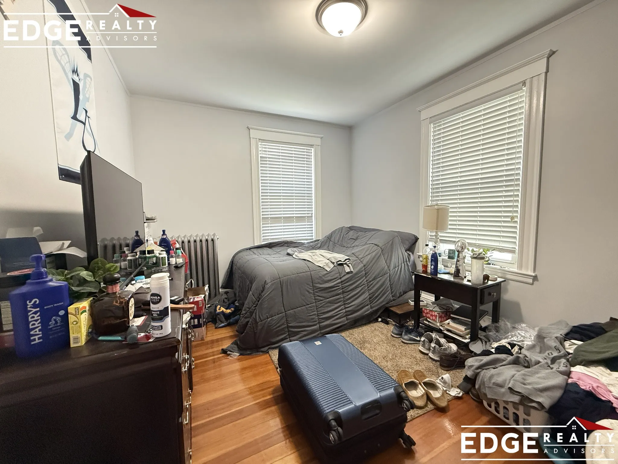 494 Washington St, Brighton