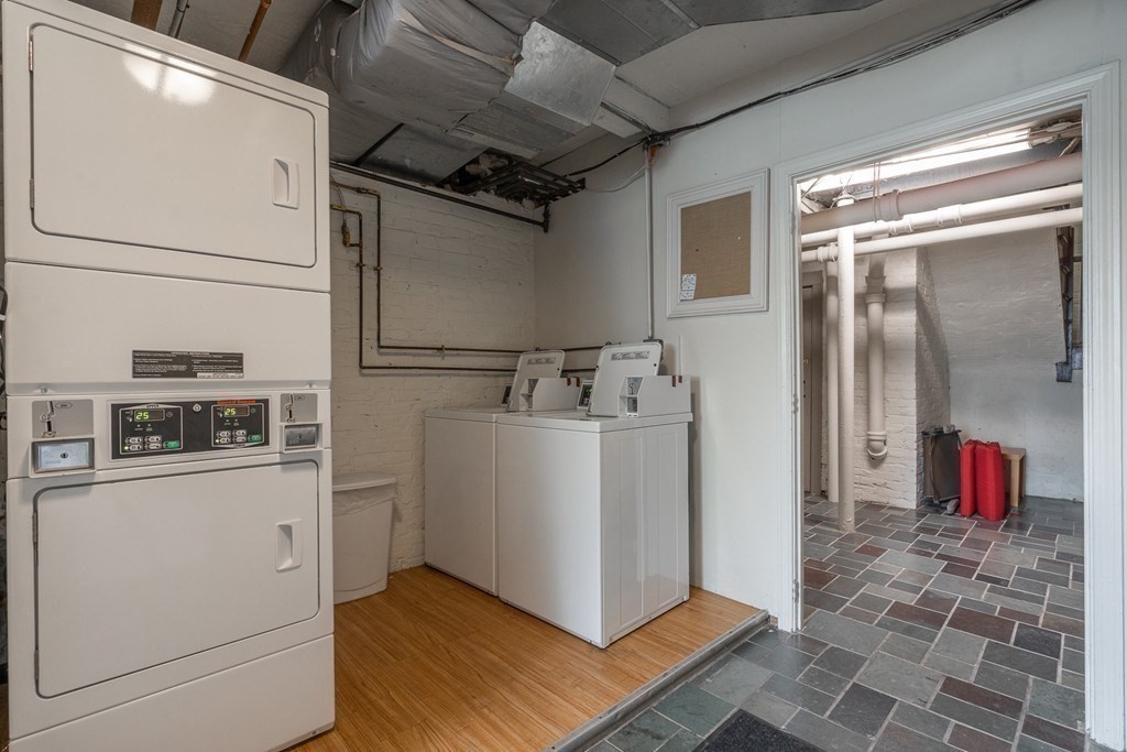 306 Main St, Melrose