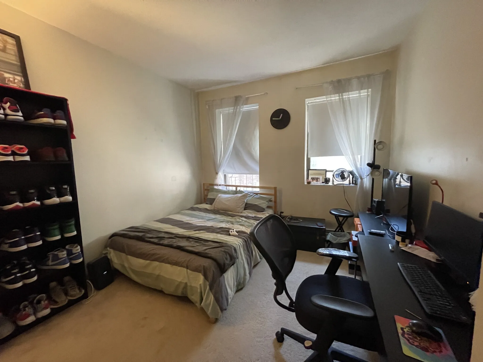 5 Royce Rd, Allston