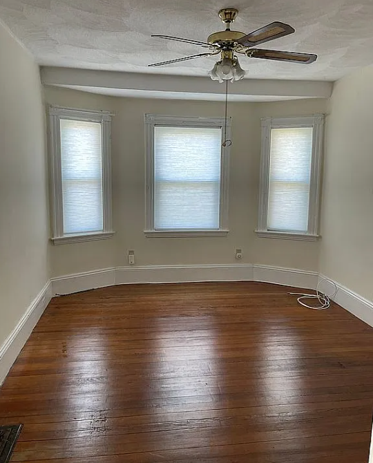 55 Victoria St, West Somerville