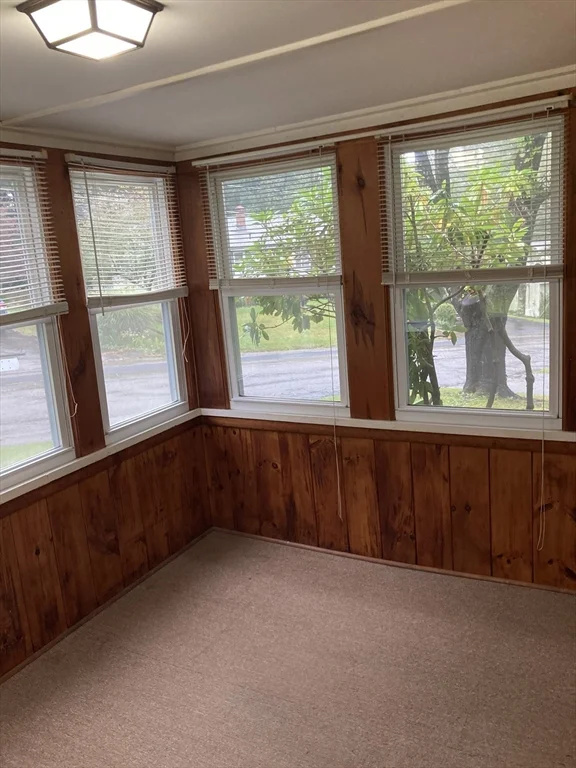 116 Faith Dr, East Brookfield