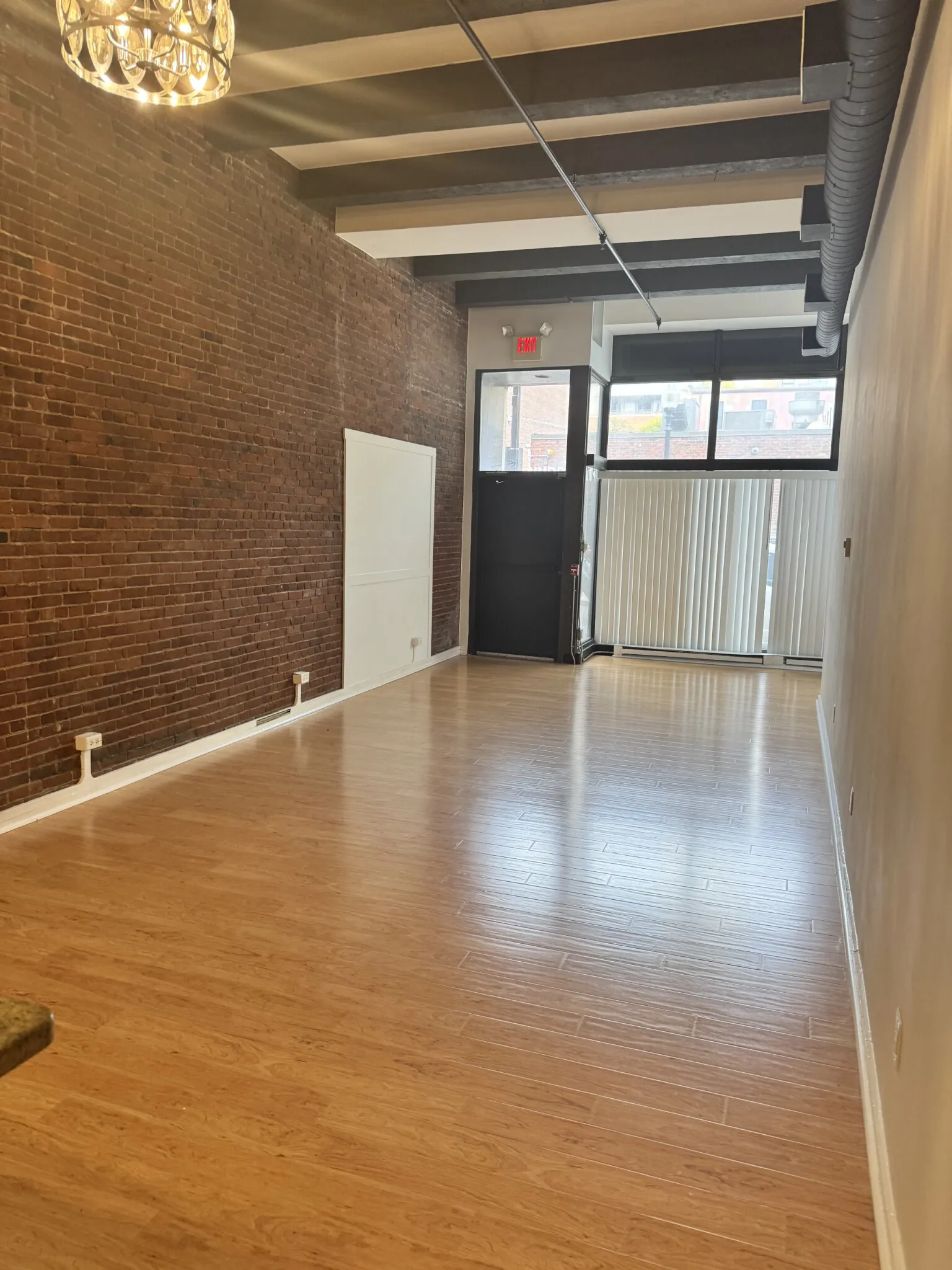 254 Friend St, West End