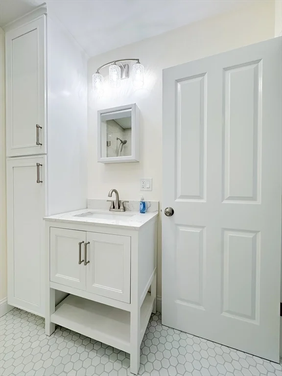 40 Walter St, East Lynn