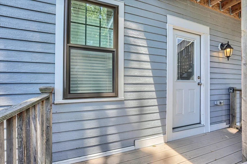 46 Port Norfolk St, Dorchester