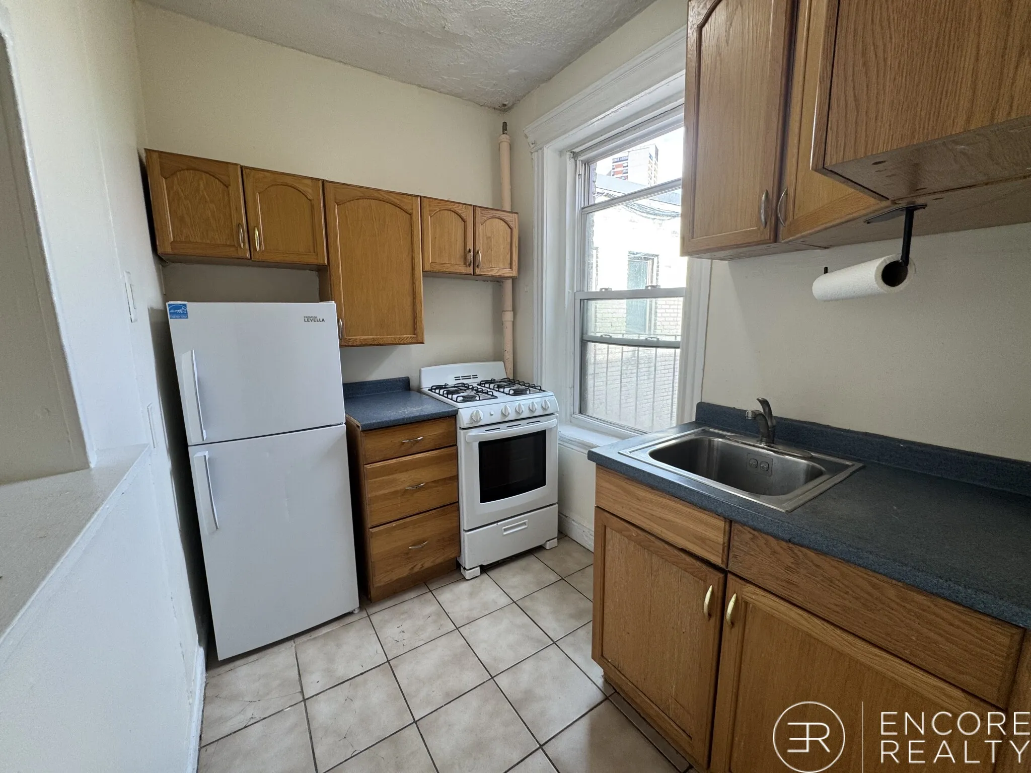 364 Riverway, Mission Hill