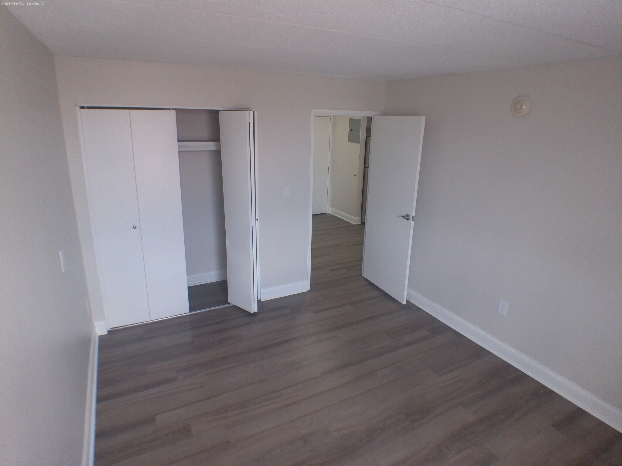 545 Centre St, Jamaica Plain