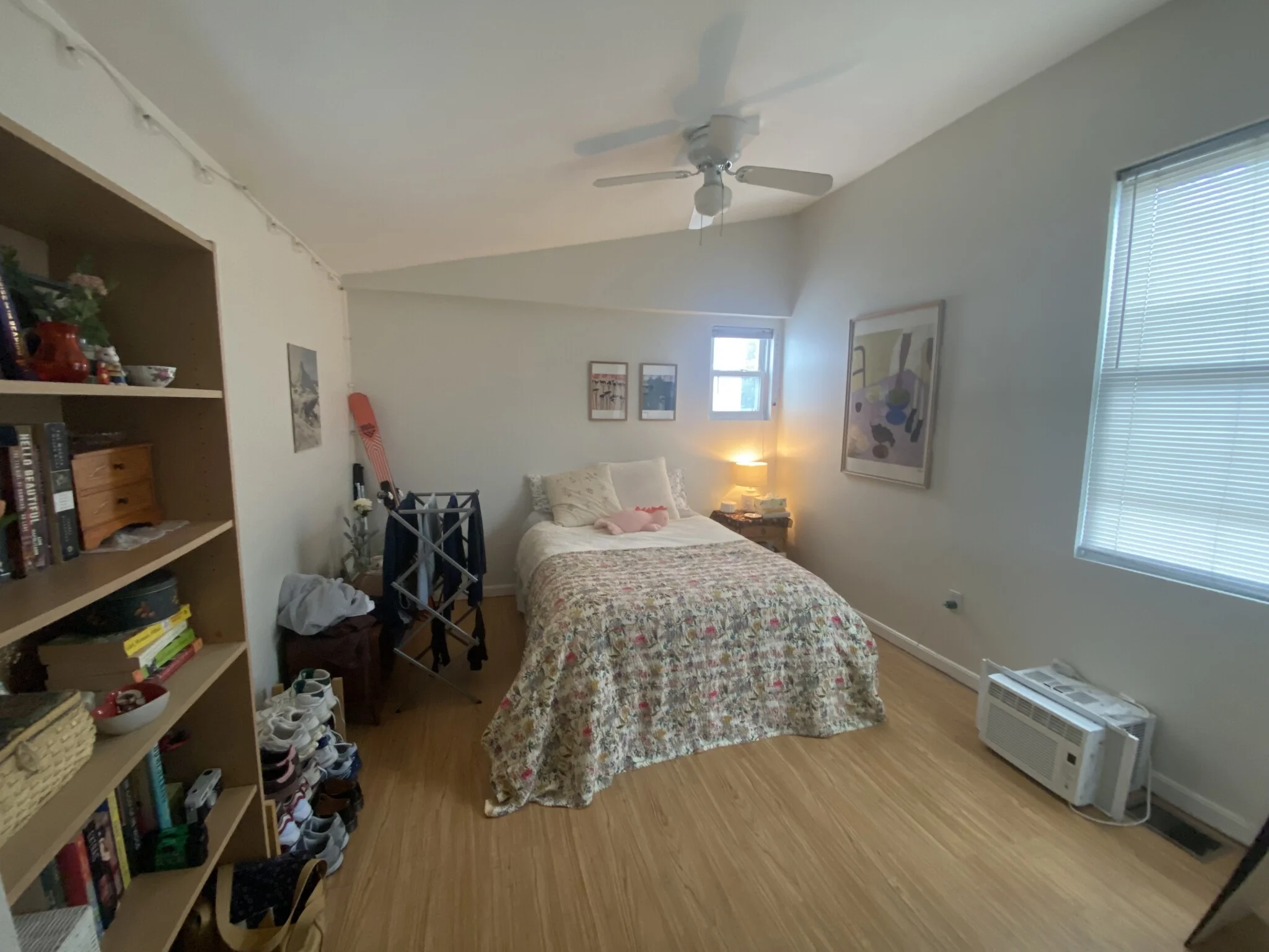 75 5th St, East Cambridge