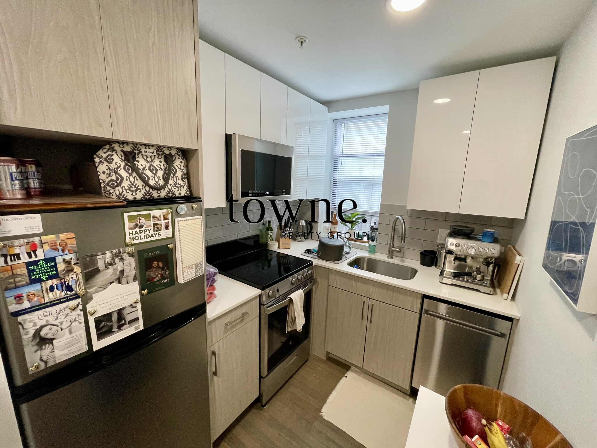 11 Peterborough St, Fenway