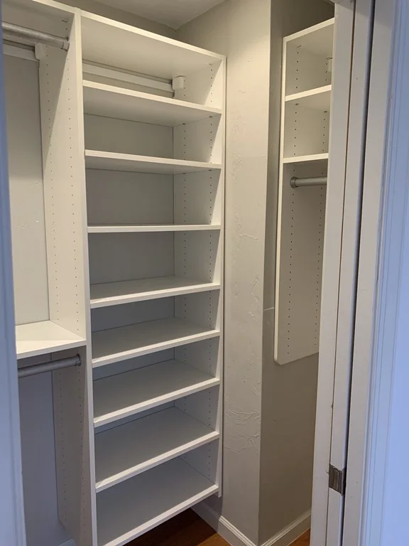 177 Newbury St, Back Bay