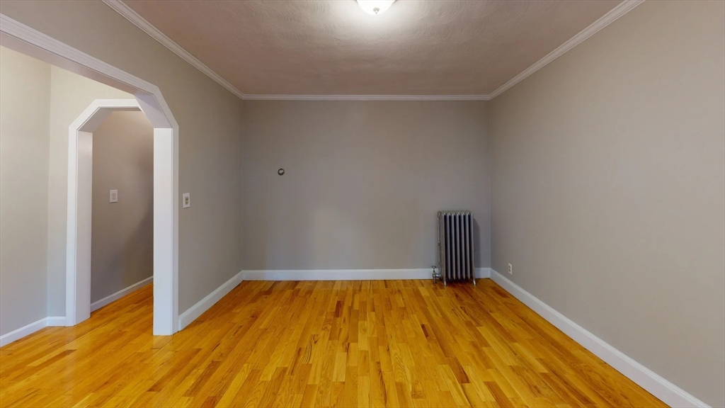 5 Edgar Ter, Somerville