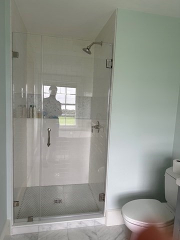 48 Proctor, Manchester