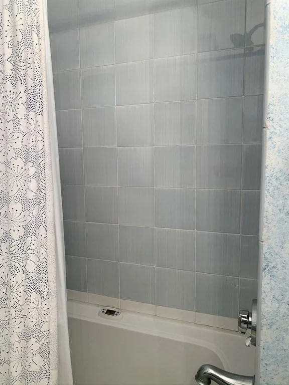 425 Marlborough St, Back Bay