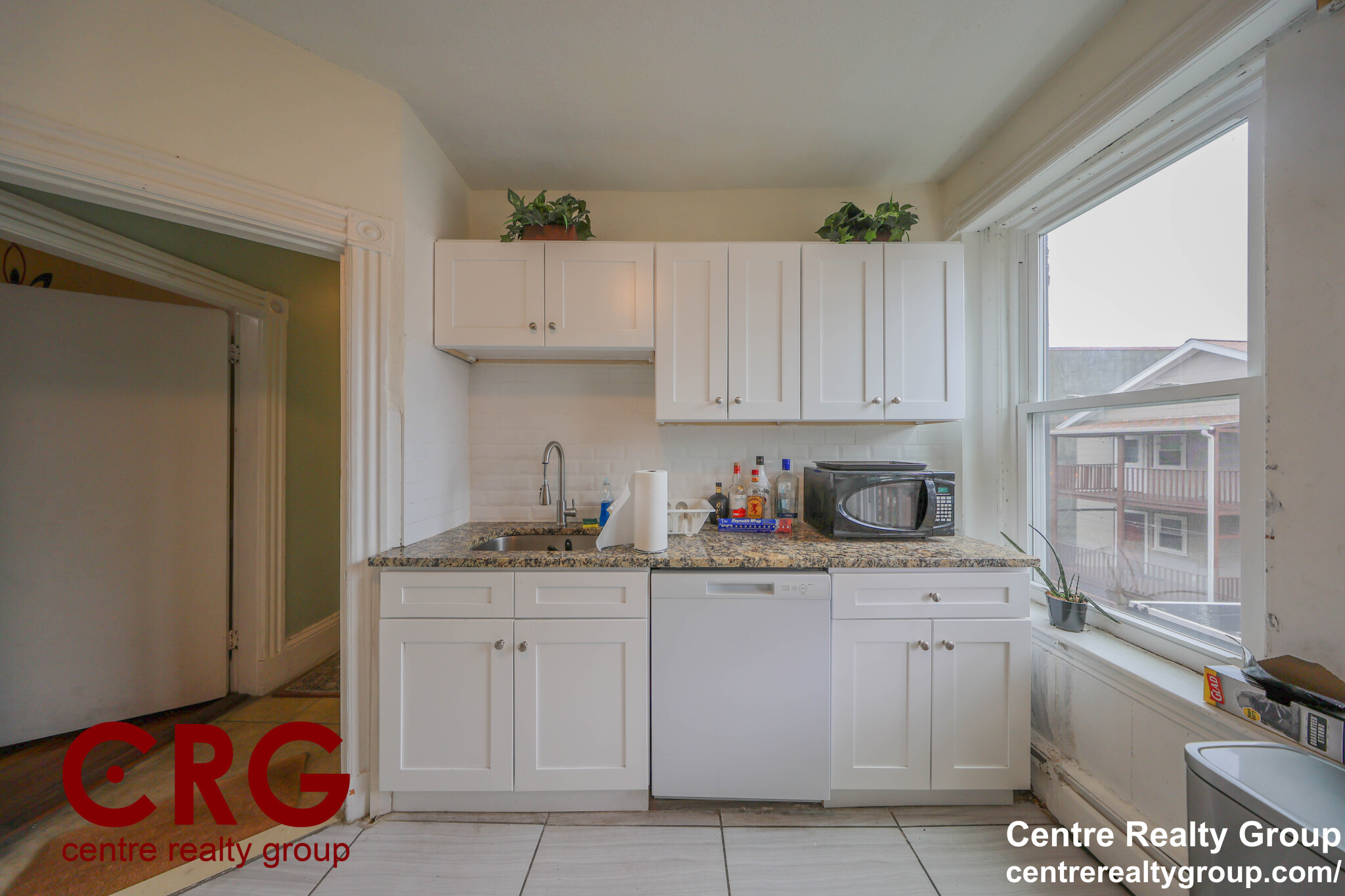 62 Empire St, Allston