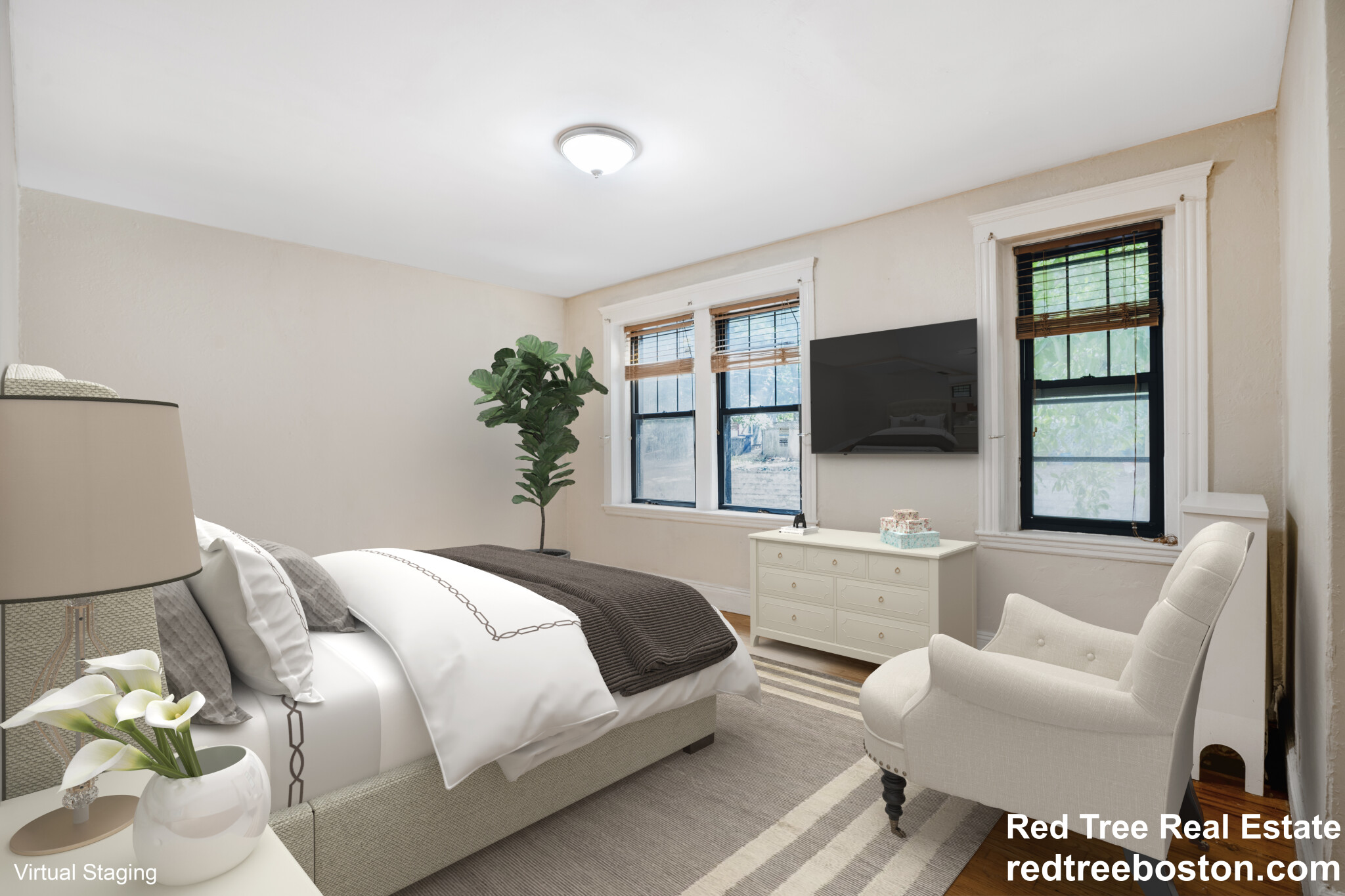 59 Lanark Rd, Brighton