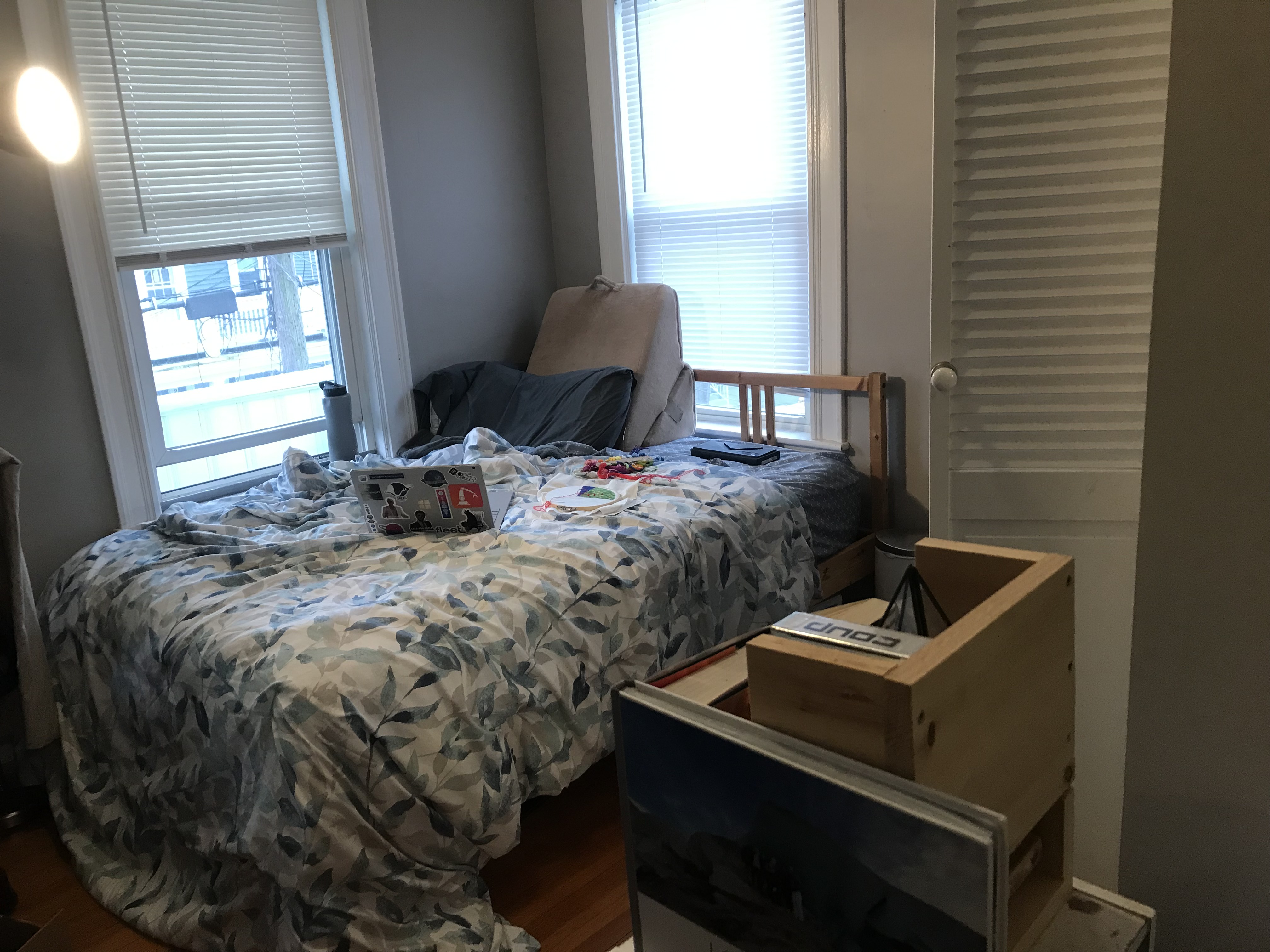 19 Stanley Ave, South Medford