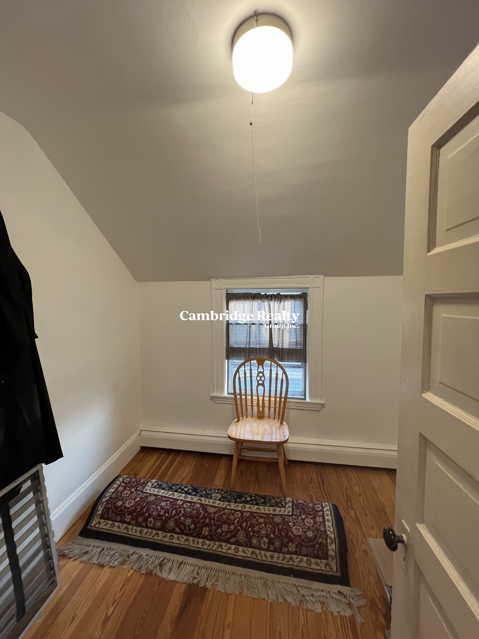 17 Princeton St, South Medford