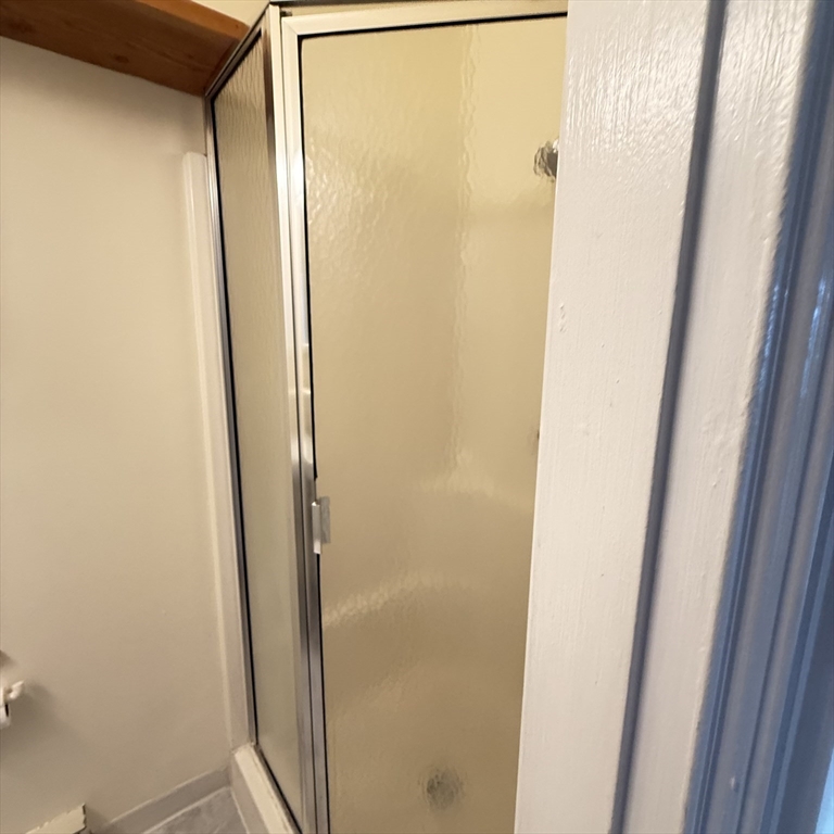 86 Ellery St, Mid-Cambridge