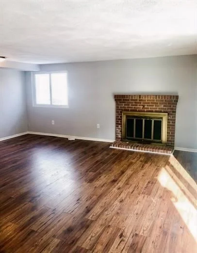 3 Circuit Ln, Watertown