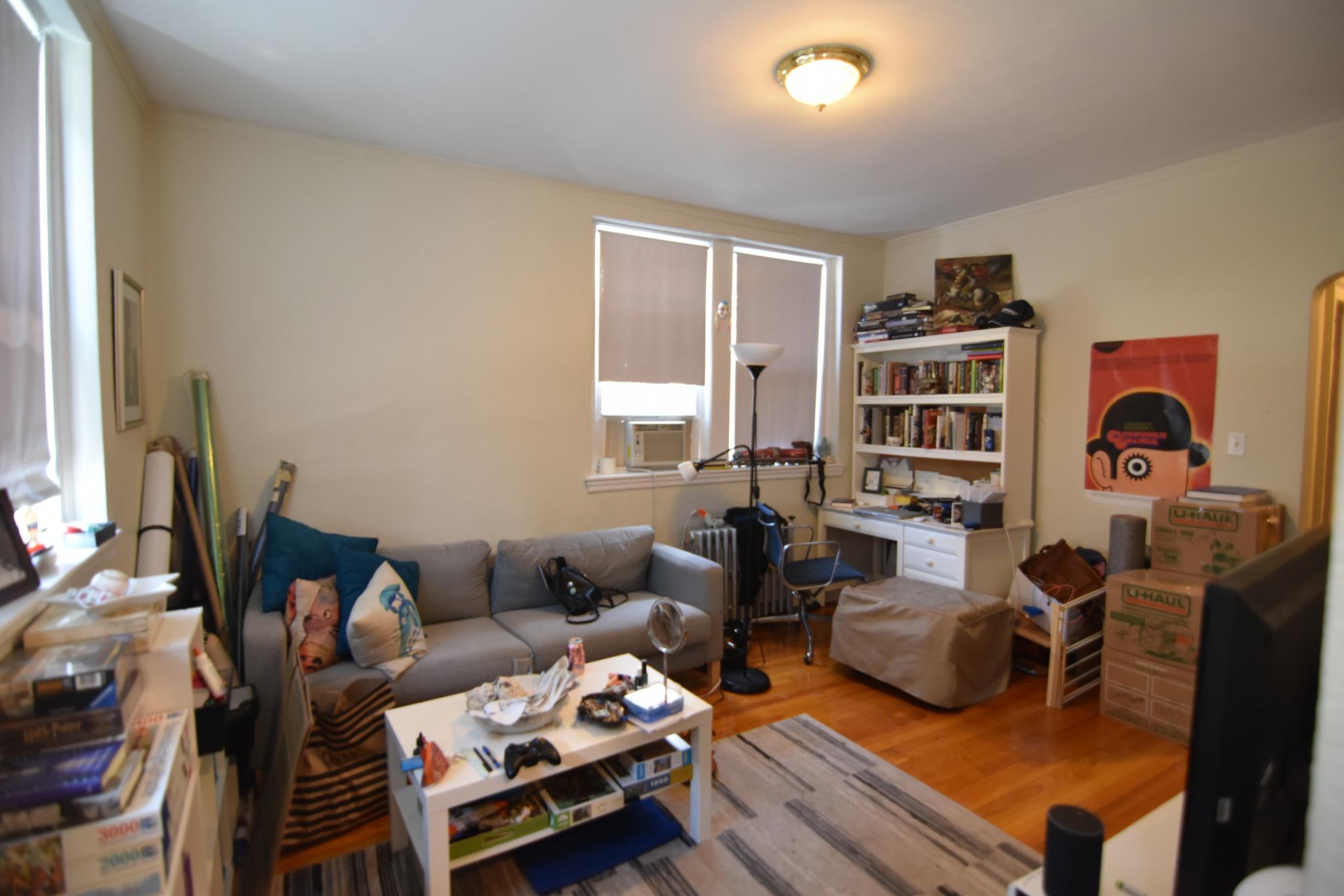 89 Strathmore Rd, Brighton