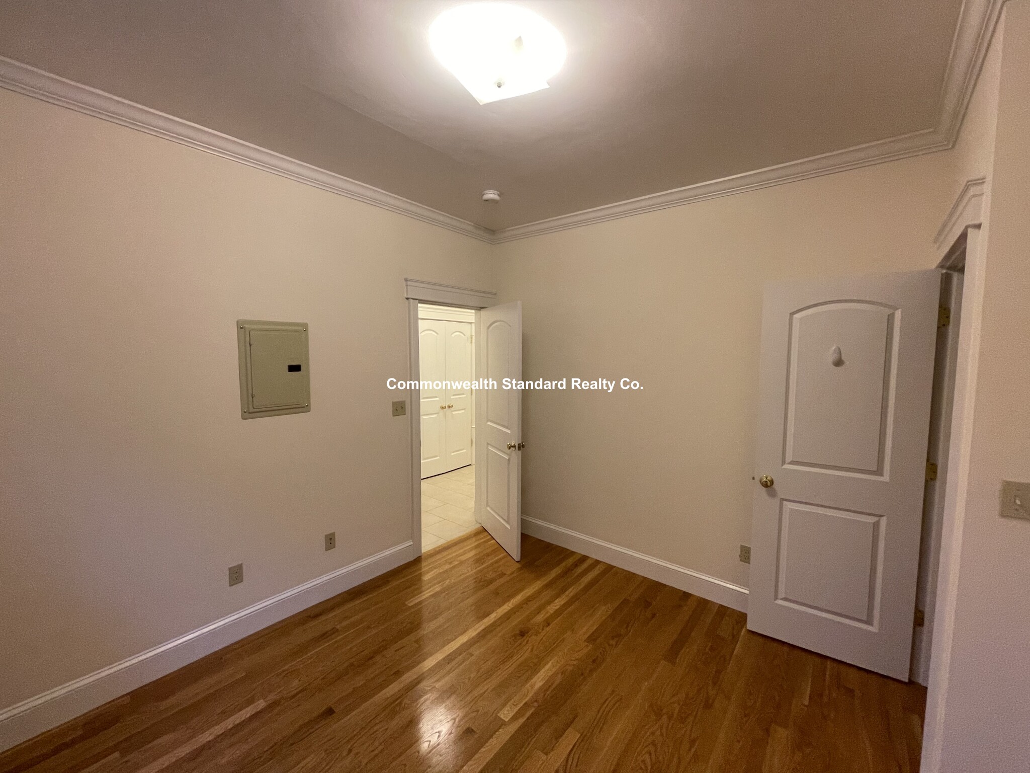 1340 Commonwealth Ave, Brighton