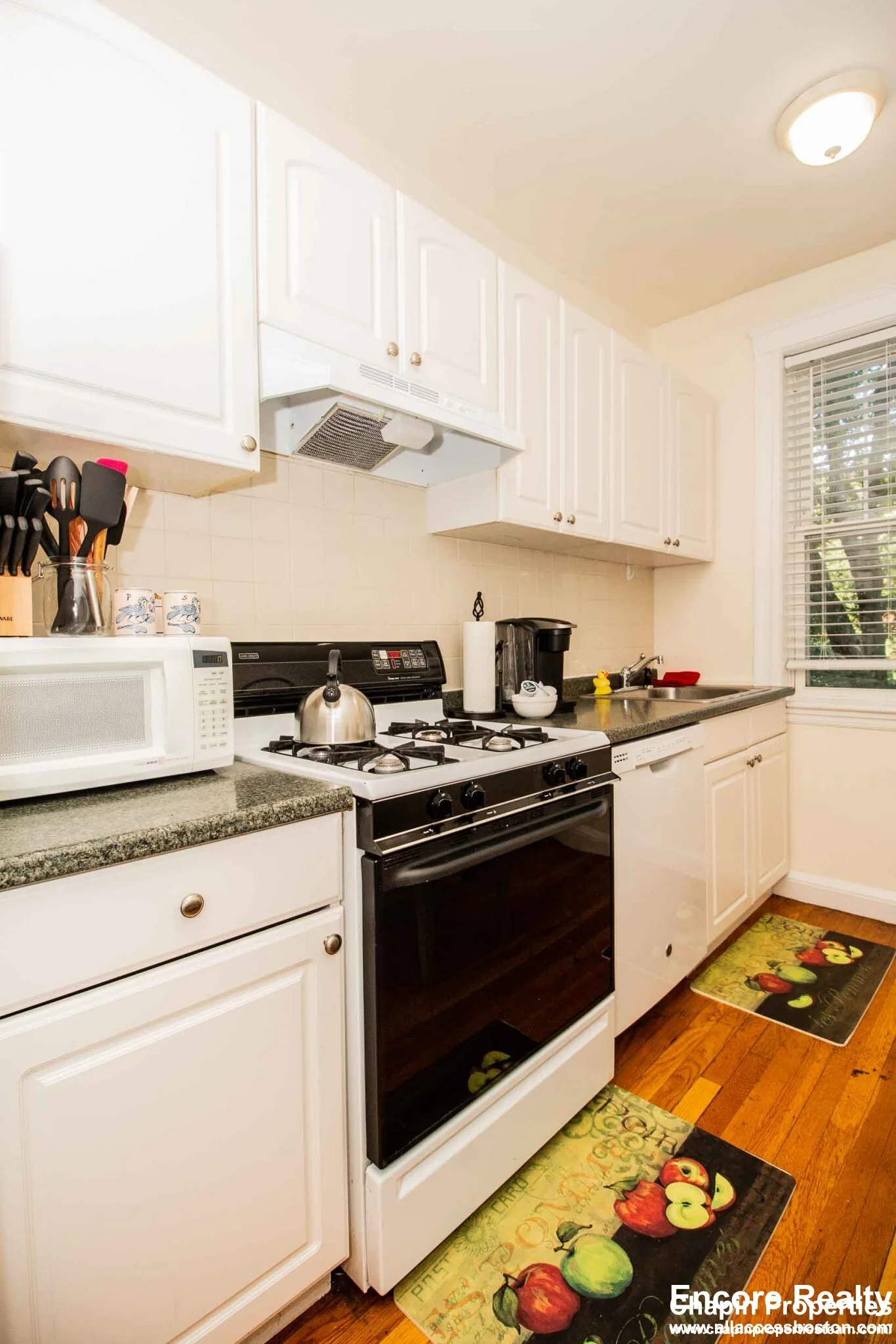 191 Kent St, Brookline