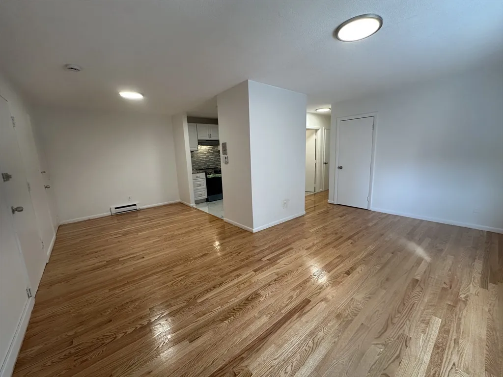 10 Scottfield Rd, Allston