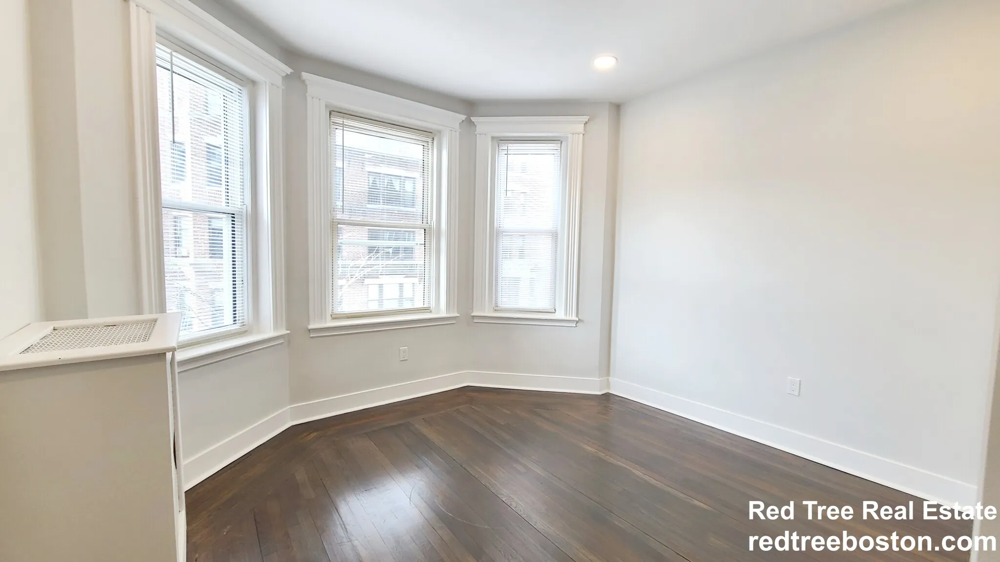 108 Jersey St, Fenway