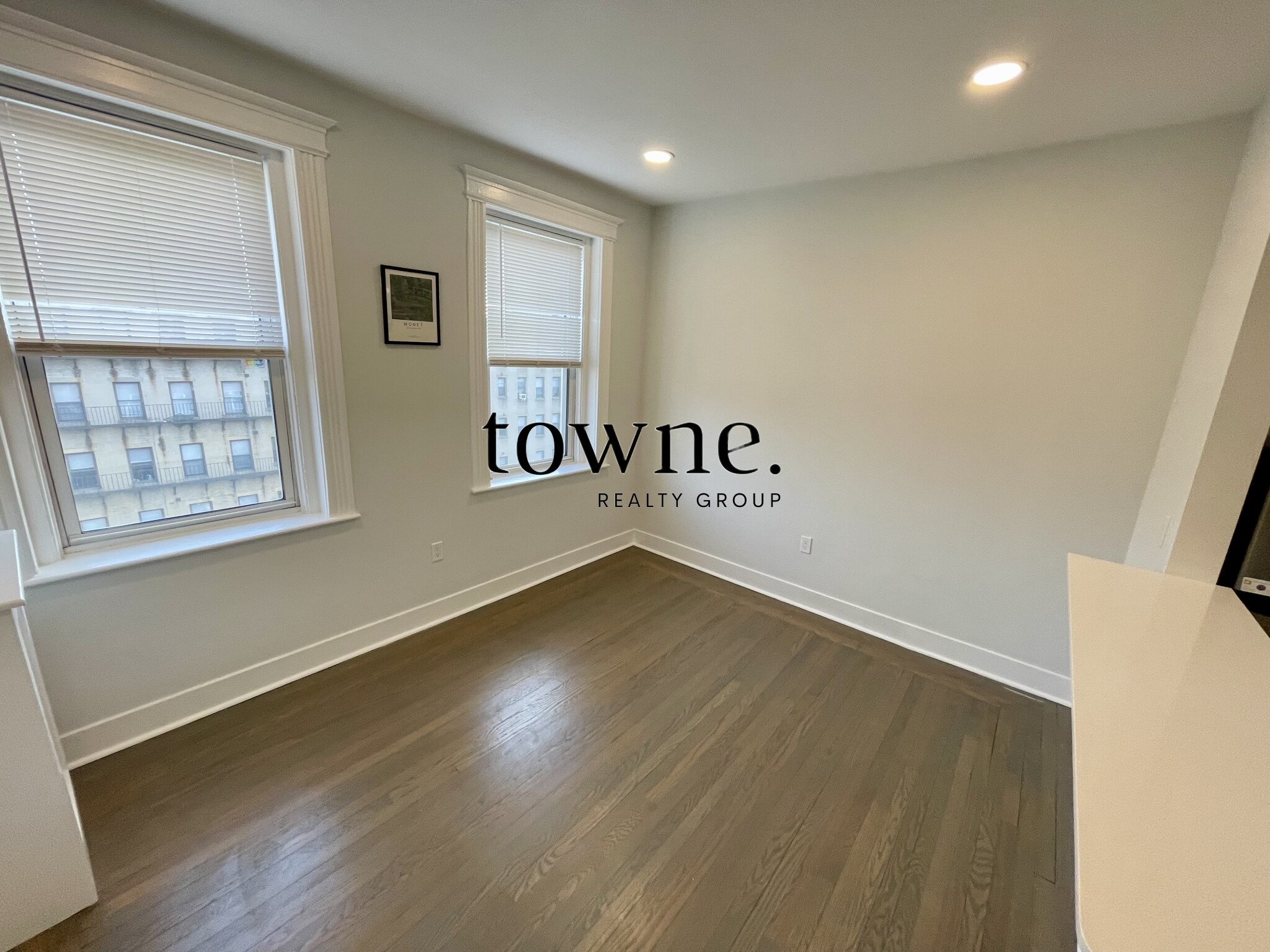 20 Queensberry St, Fenway