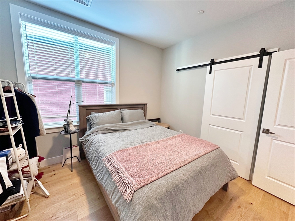 31 Orleans St, East Boston