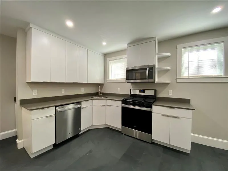 23 Elmer St, Riverside