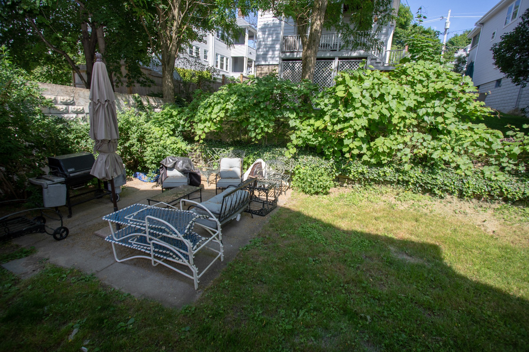 45 Slade St, Belmont