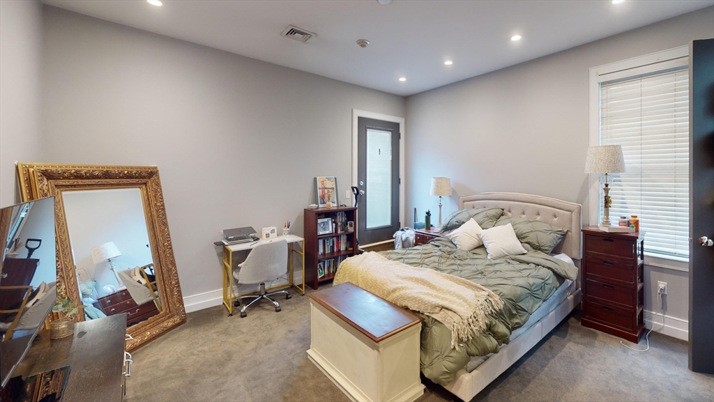 339 Dorchester St, South Boston