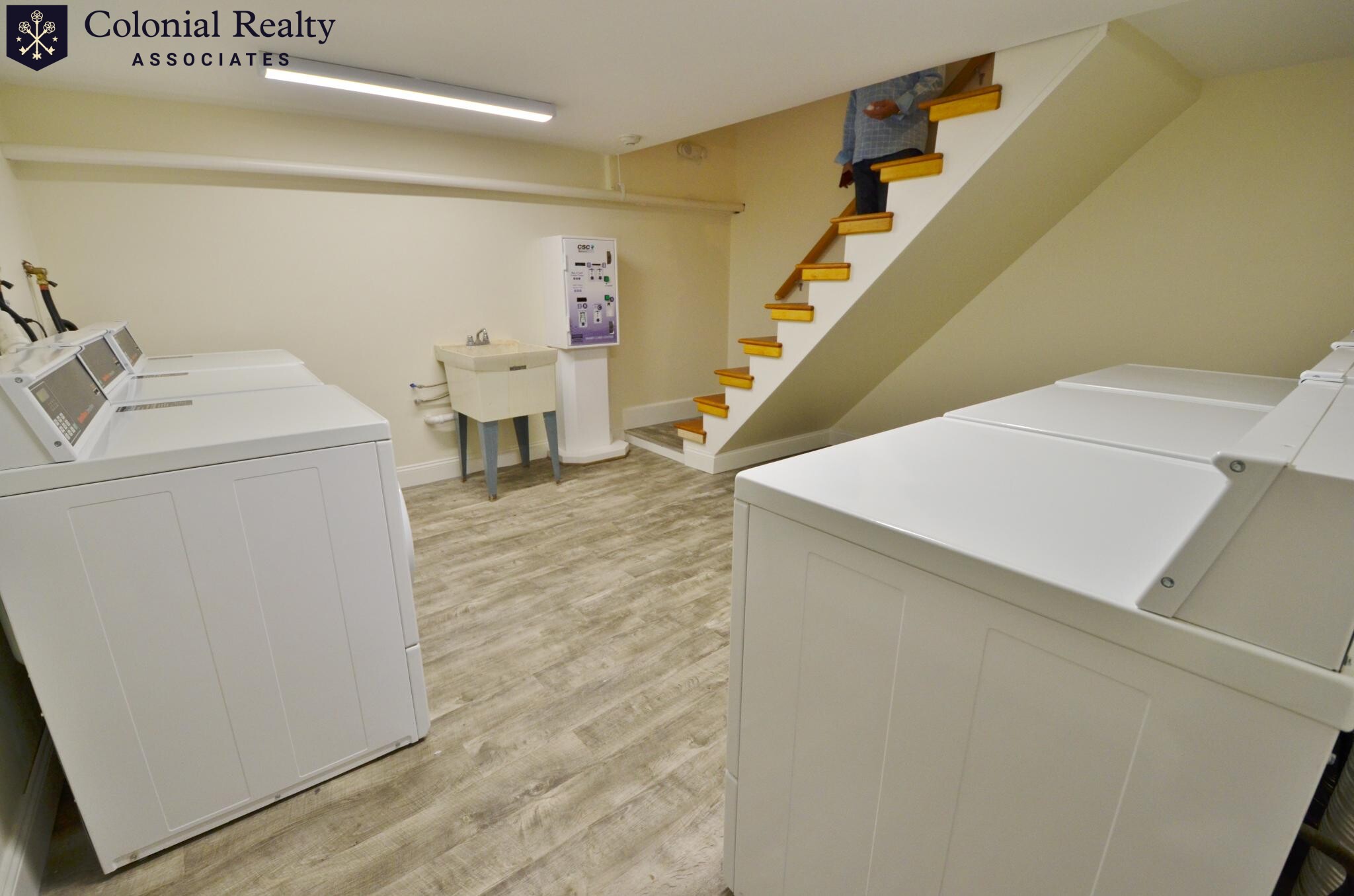 99 Brookline St, Cambridgeport