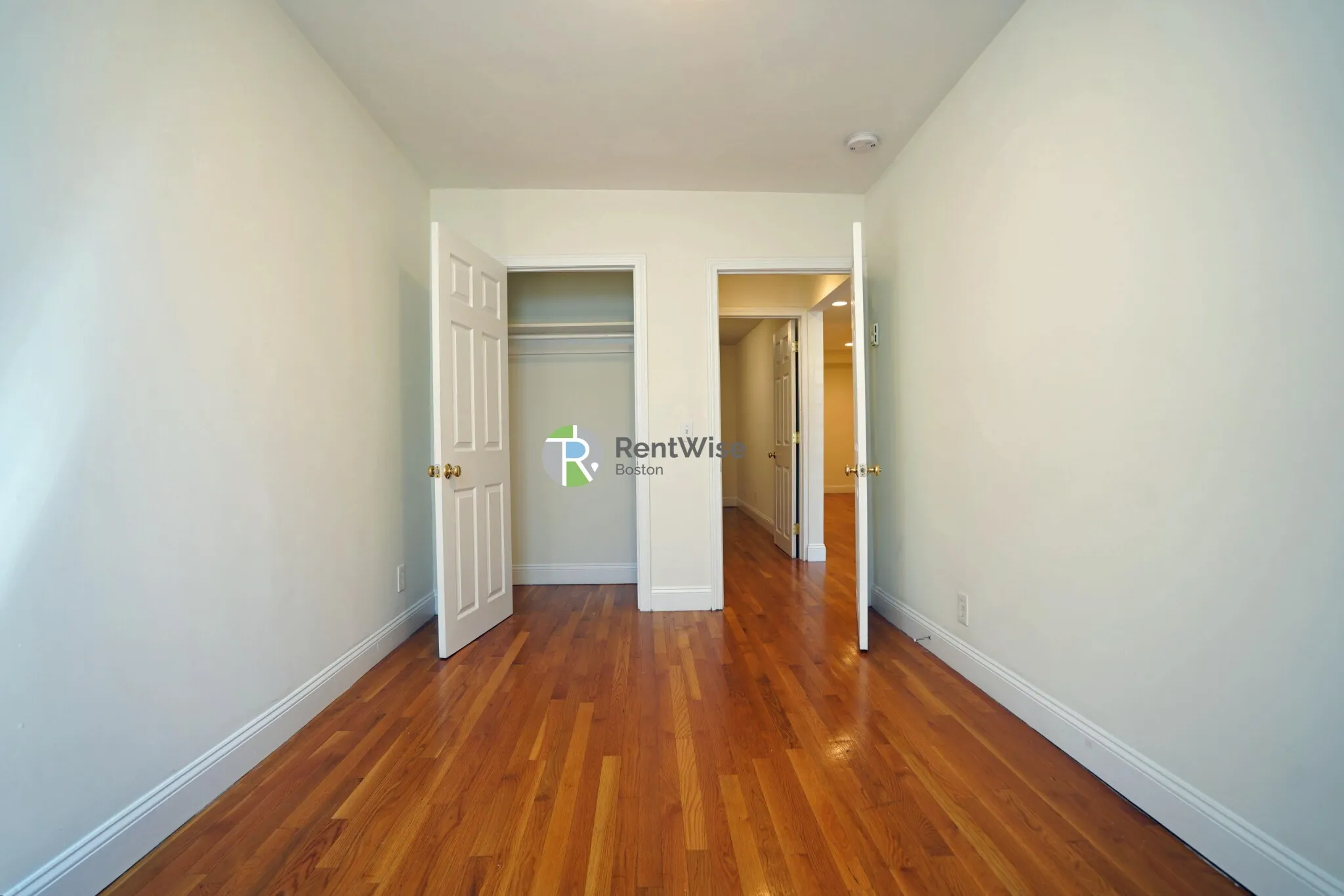 1298 Commonwealth Ave, Allston