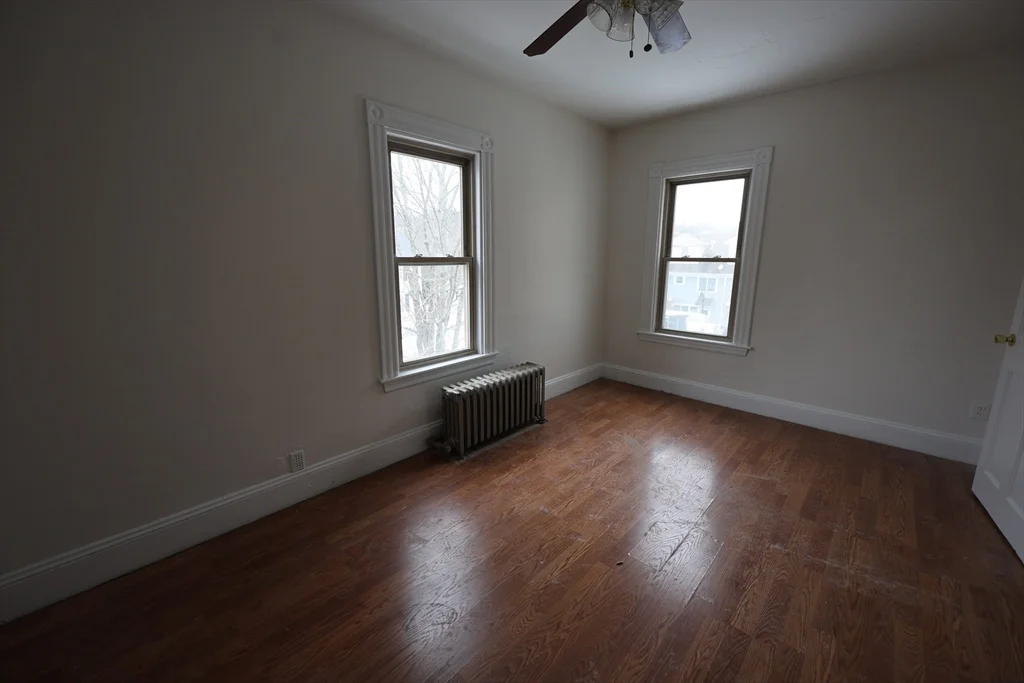 31 June St, Roslindale