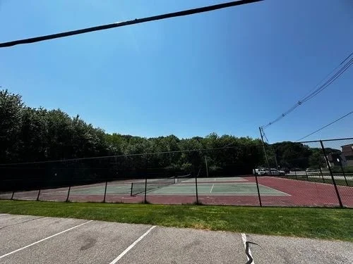 180 Main St, Bridgewater