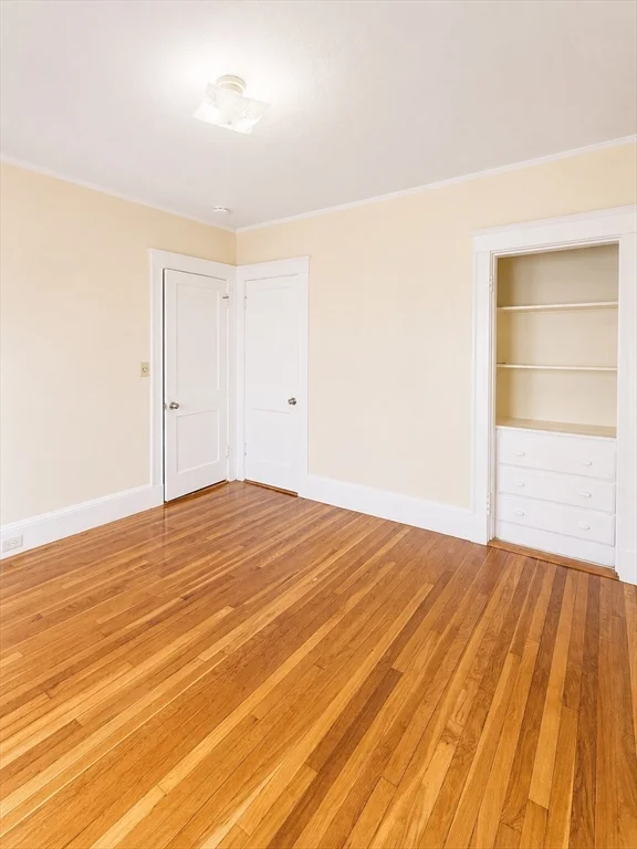 174 Cornell St, Roslindale