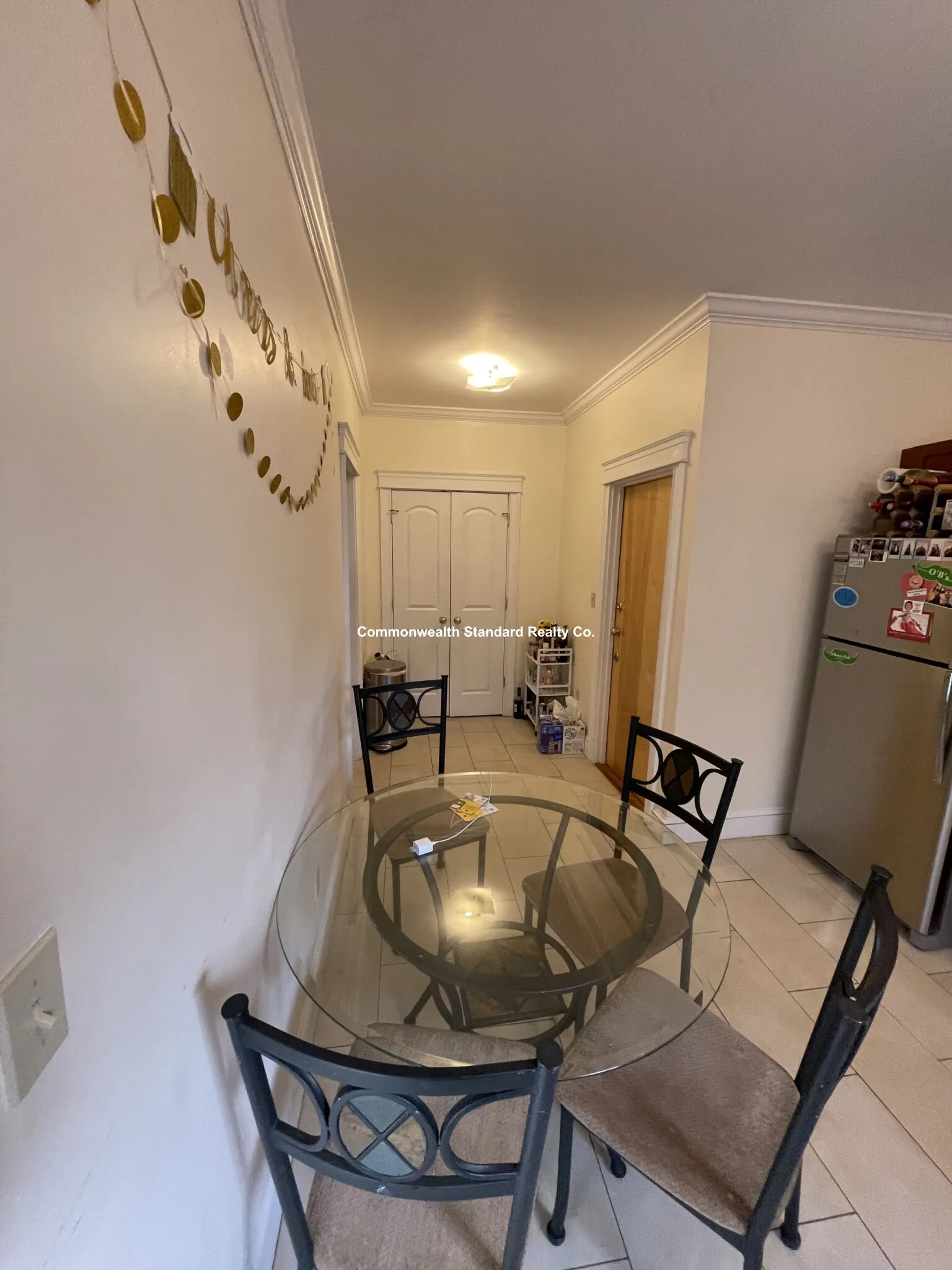 27 Glenville Ave, Allston